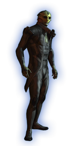 File:ME2 Thane Basic Outfit.png