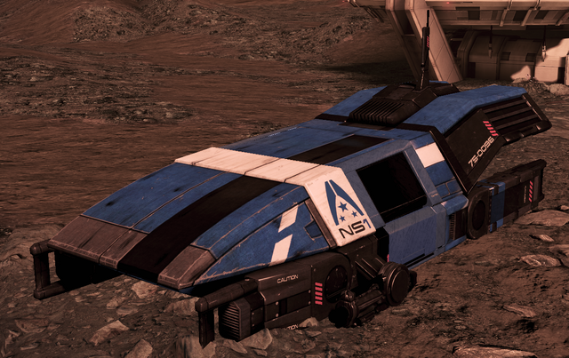 File:ME3 Kodiak Alliance.png