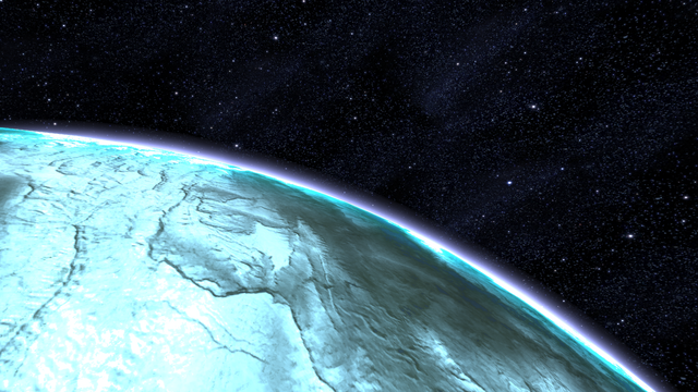 File:Ontaheter.png