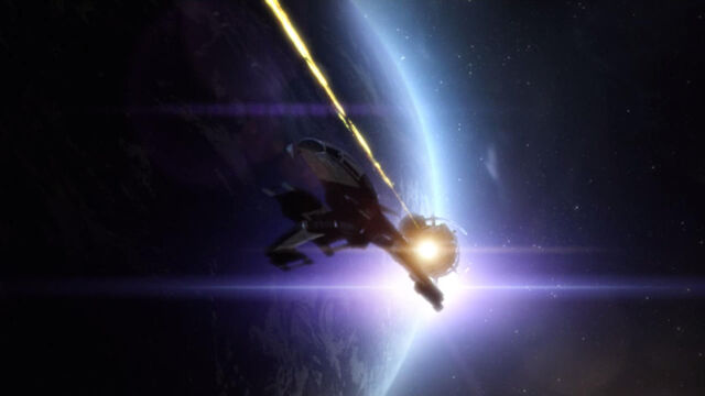 File:Save joker cruiser.jpg