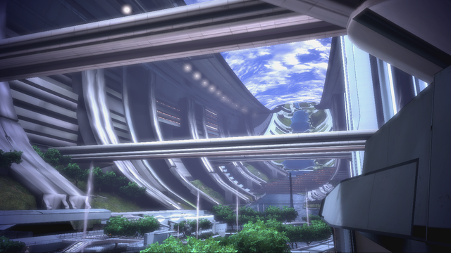 File:Citadel-Presidium-View From Ambasador Lounge 3 77.png