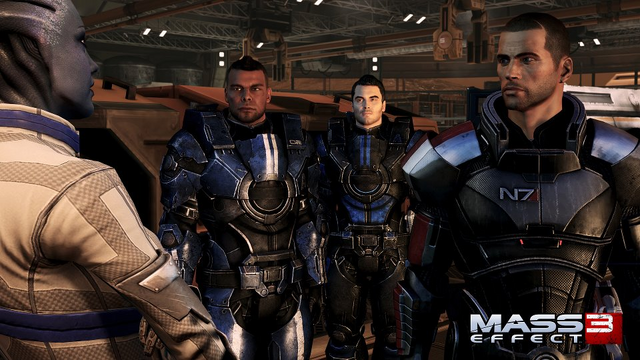 File:From Ashes screenshot 2.png