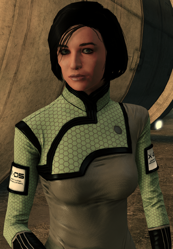 File:L. Baynham charshot.png