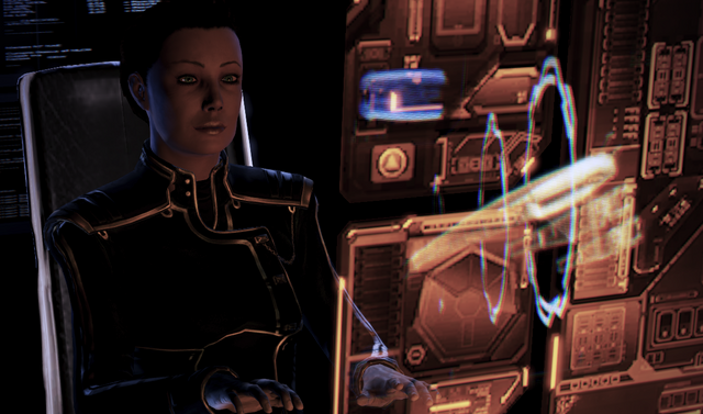 File:Alliance Docking Officer.png