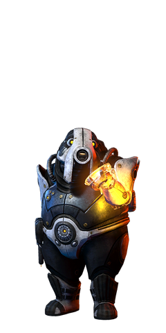 File:ME3 Volus Mercenary.png