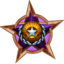Tiedosto:Badge-picture-0.png