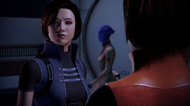 File:MassEffect2 Oriana.jpg