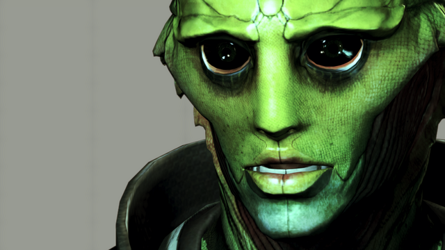 File:Thane flashback.png