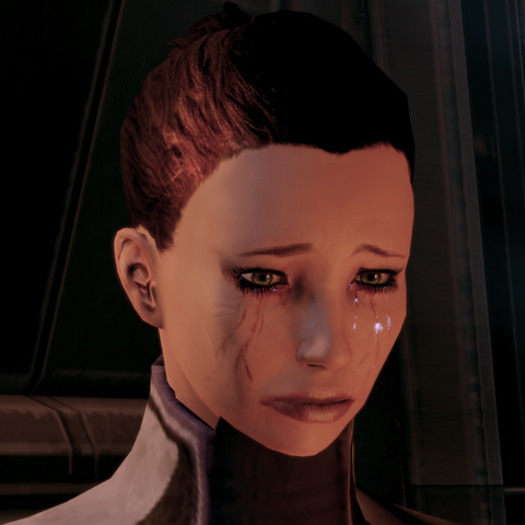 File:Omega - diana cropshot.png