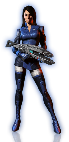 File:ME3 Ashley Basic Outfit.png