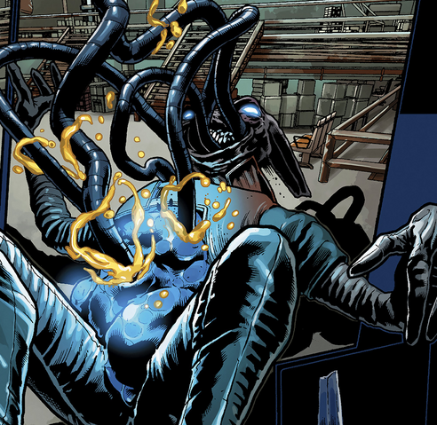File:Adjutant transformation.png