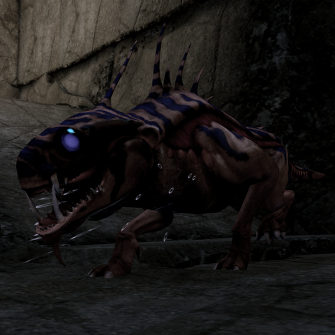 File:Batarian War Beast ME2.png