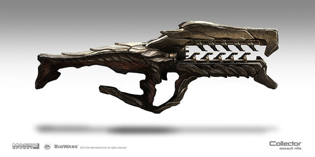 File:Collector gun.jpg