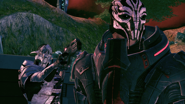 File:Eden Prime - Saren betrayal.png