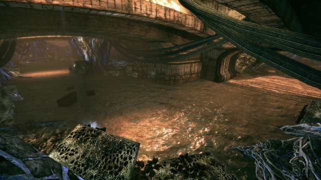 File:Ilos - trench run colossus ambush area.png