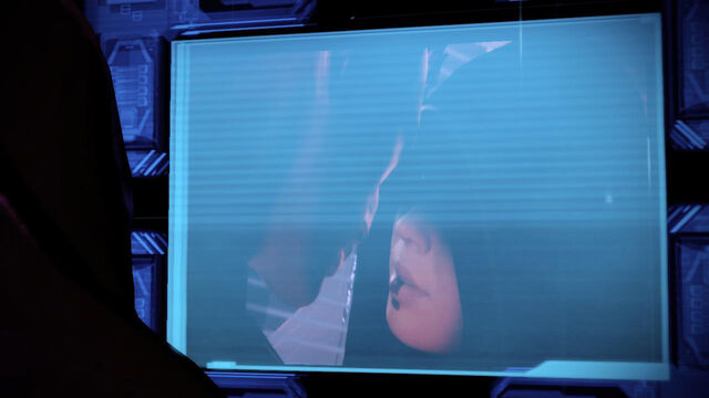 File:Kasumi Memory.jpg