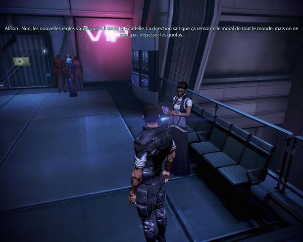 Fichier:ME3 missions020.jpg