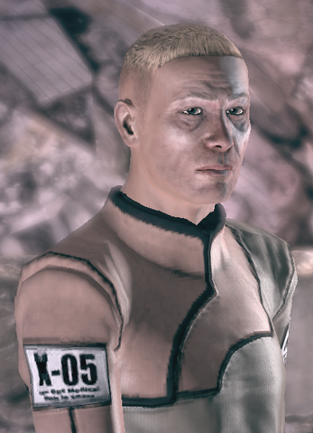 File:GavinHossle4.png