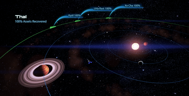 File:Thal.png