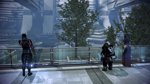 mass effect 3 схемы орудий цербера