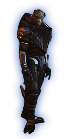 File:ME2 Garrus Loyal Outfit.png