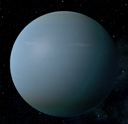 File:Uranus MassEffect.png