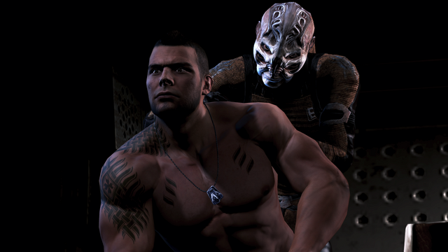 File:Citadel - james inked.png
