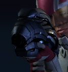 Geth Pulse Rifle.png