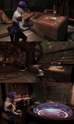 File:Omega - hacker consoles.png