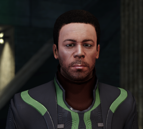 File:RafaelVargas1.png