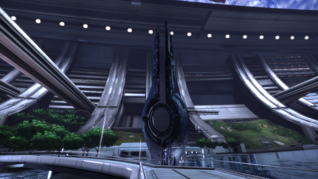 File:Relay Monument ME1.png