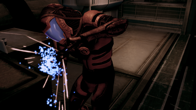 File:Struggling quarian.png