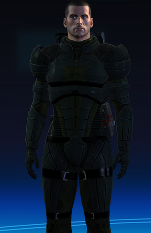 File:Aldrin Labs - Hydra Armor (Medium, Human).png