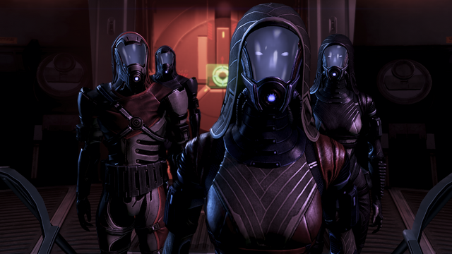 File:Enter the admirals.png