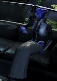 Hesperia-Statue-Asari.jpg