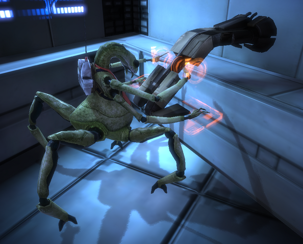 File:Keeper at Flux.png