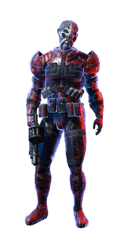 File:ME3 Batarian Brawler.png