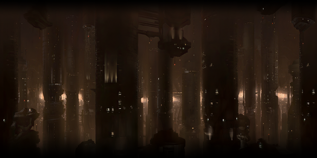 File:Omega skyline panorama.png