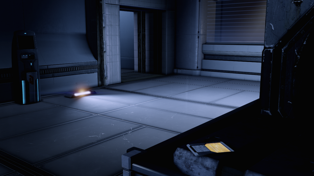 File:Smuggling evidence datapad.png