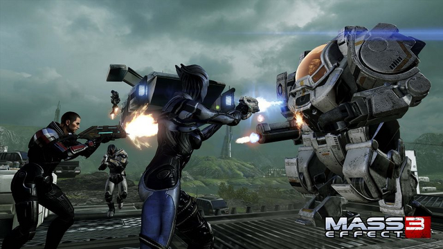 File:From Ashes screenshot 4.png