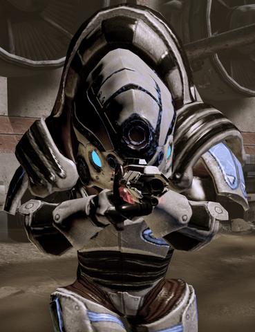 File:Gatatog Warrior.png