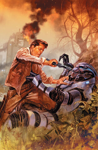 Archivo:Jack harper.jpg