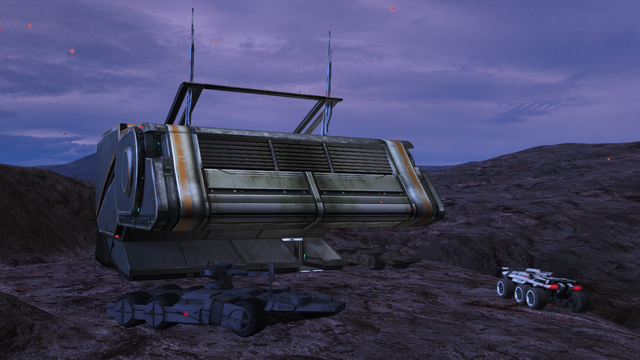 File:Nonuel base exterior.png