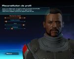Shep4.jpg
