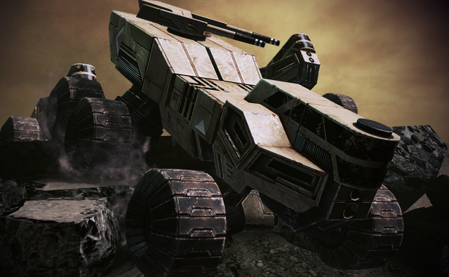 File:KroganHeavyConvoy-PriorityTuchanka.png