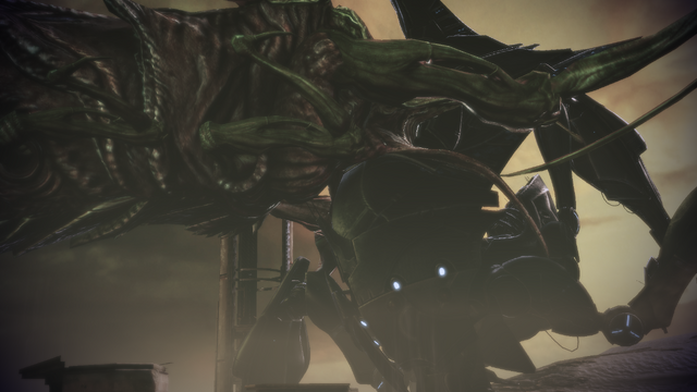 File:ME3 Kalros Destroyer Fight.png