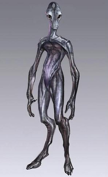 Salarian concept.png