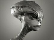 Alien1