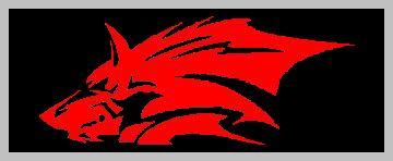 Redwolf