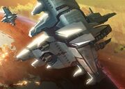 Dreadnought1